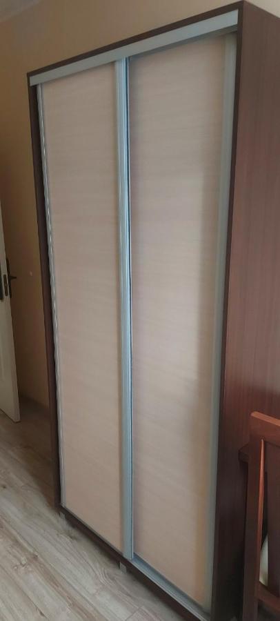 Pauza Motel Tarnowo Podgórne Kültér fotó